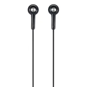 Headphones Hama Gloss II