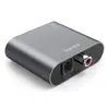 Hama AC90 Silver USB Type-C lādētājs Photo 2