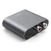 Hama AC90 Silver USB Type-C lādētājs Photo 3