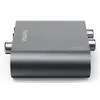 Hama AC90 Silver USB Type-C lādētājs Photo 6