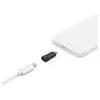 Lightning Cable Hama 00201734 Photo 4