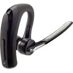 Bluetooth handsfree device Renkforce RF-WE-500, Max talk time 9h
