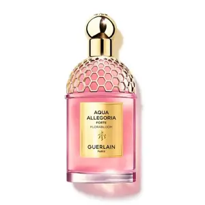 Parfīms Guerlain Florabloom Forte 75 ml Sievietēm Uzpildāma Pudele