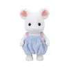 Кукла Sylvanian Families 5805 Photo 4
