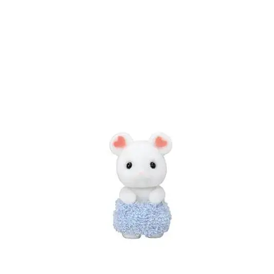Кукла Sylvanian Families 5805 Photo 6