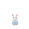 Кукла Sylvanian Families 5805 Photo 6