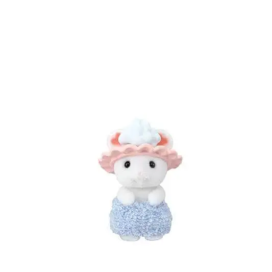 Кукла Sylvanian Families 5805 Photo 7