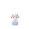 Кукла Sylvanian Families 5805 Photo 7