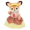 Кукла Sylvanian Families 5808 Photo 3