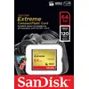 Карта памяти SANDISK CF 64GB Extreme Photo 2