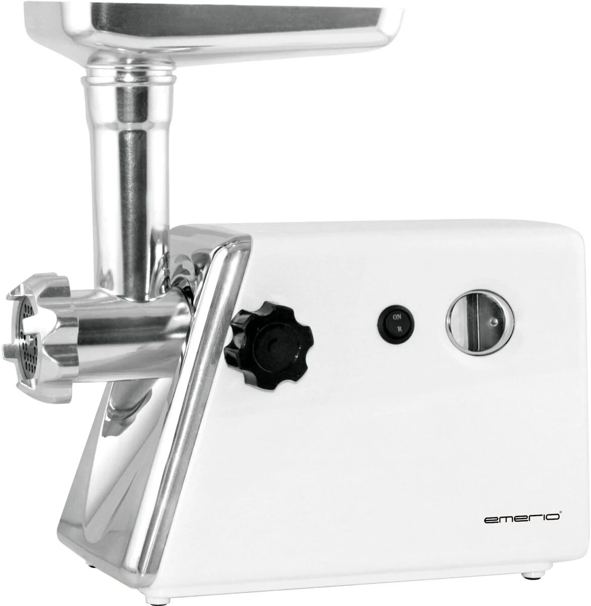 Meat Grinders