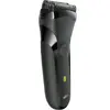 BRAUN Series 3 300s фольговая бритва Photo 2