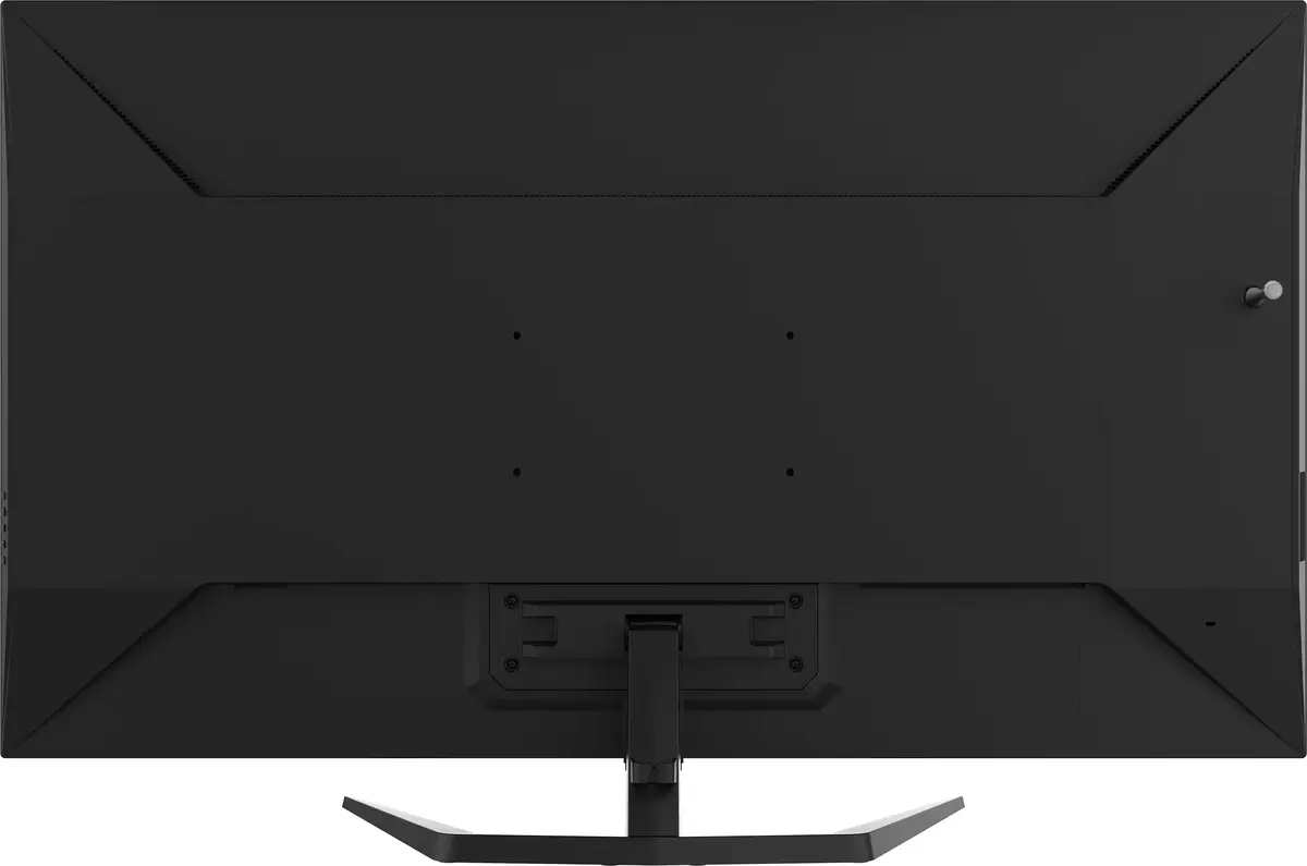 Monitors iiyama G-MASTER G4380UHSU Photo 8