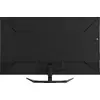 Monitors iiyama G-MASTER G4380UHSU Photo 8
