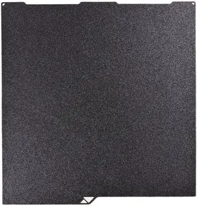 Spring Steel Sheet AnyCubic for Kobra3/Combo with PEI Flexible Surface