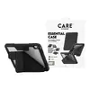 PanzerGlass CARE Essential Case for iPad 11" / 10.9" Photo 2