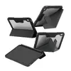 PanzerGlass CARE Essential Case for iPad 11" / 10.9" Photo 4