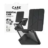 PanzerGlass CARE Essential Case for iPad 11" / 10.9" Photo 5
