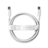 PanzerGlass USB-C—USB-C кабель empower™ Racing 60W 1,2 м Photo 4