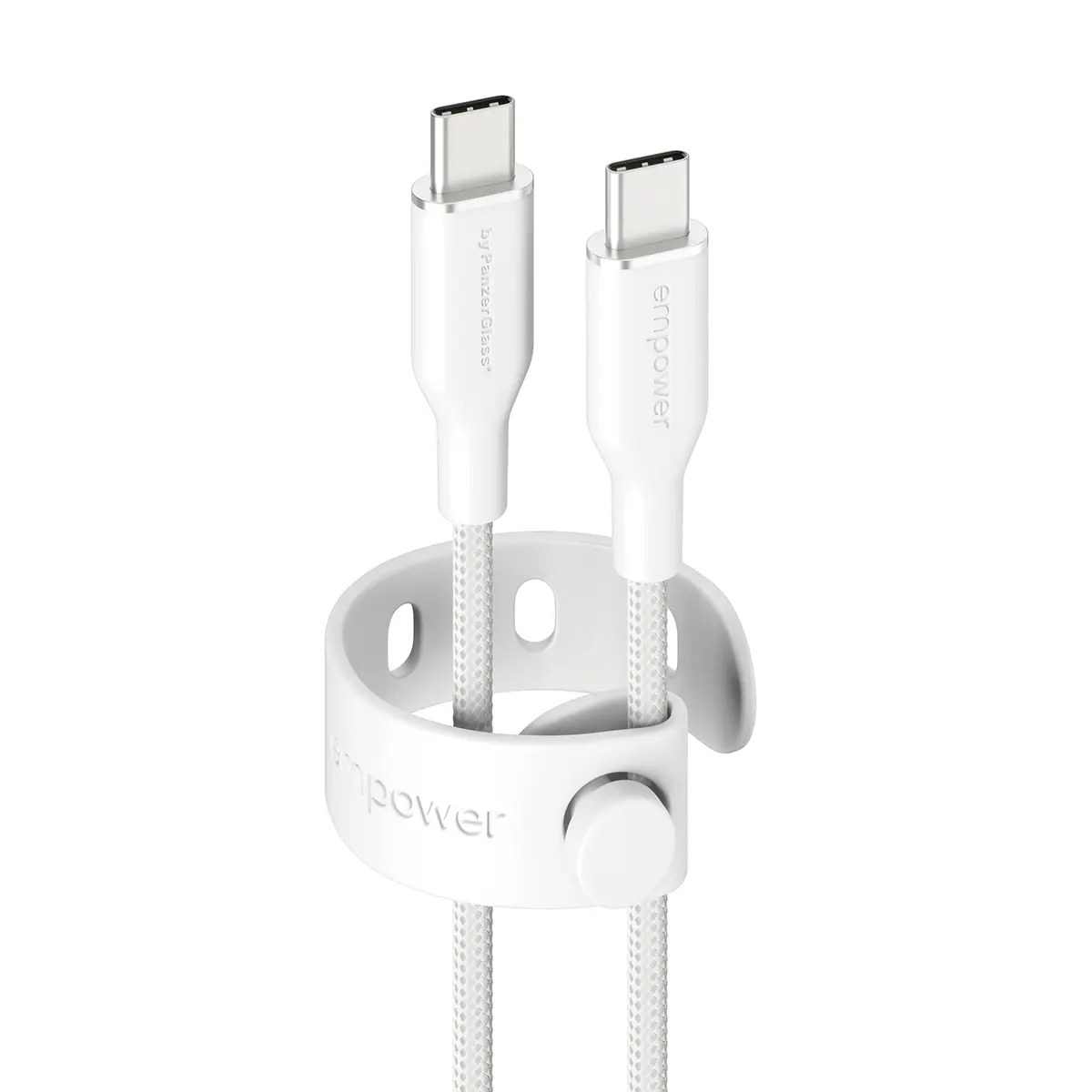 USB datu kabeļi