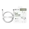 PanzerGlass empower™ Racing 240W кабель USB-C—USB-C Photo 2