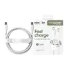 PanzerGlass USB-C—USB-C кабель empower™ Racing 240W 2 м Photo 2