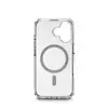 Vāks Hama Extreme Protect iPhone 17 Photo 2