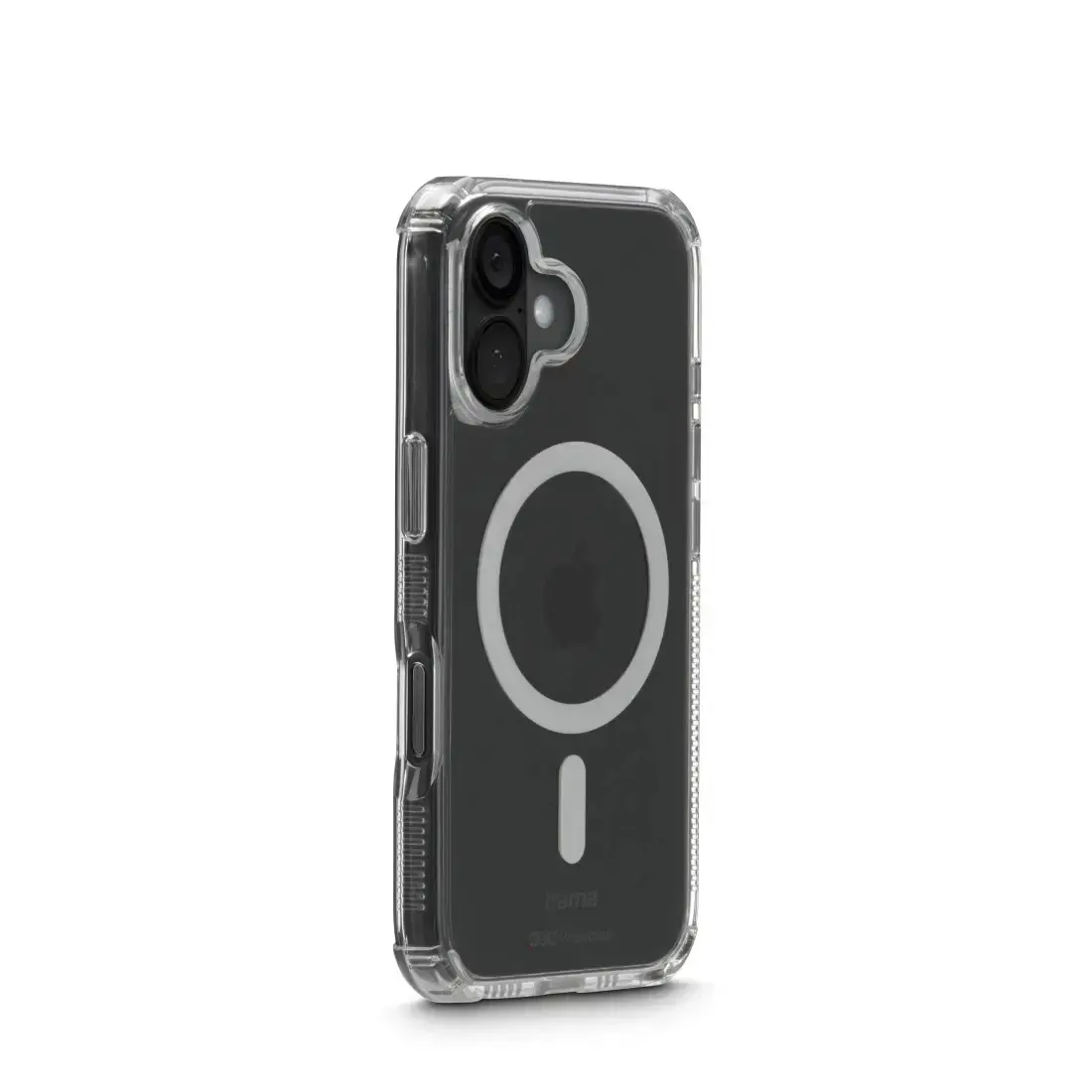 Vāks Hama Extreme Protect iPhone 17 Photo 3