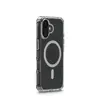 Vāks Hama Extreme Protect iPhone 17 Photo 3