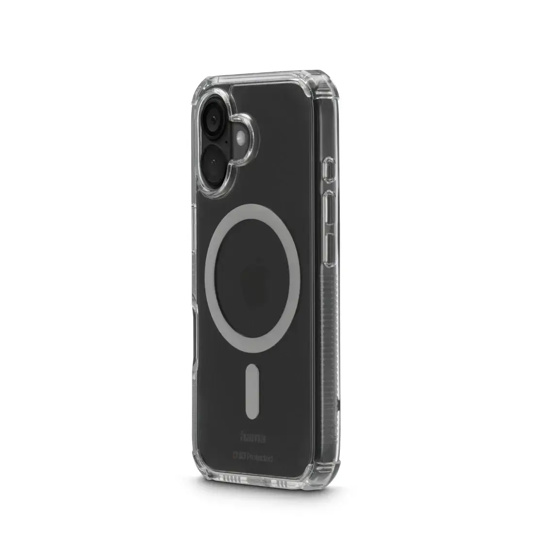Vāks Hama Extreme Protect iPhone 17 Photo 5