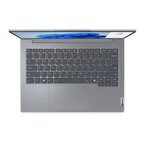 <p>Sleek Style & Modern Appeal</p>