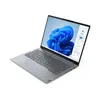 Klēpjdators Lenovo ThinkBook 14 G7 ARP Photo 3