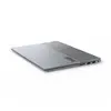 Klēpjdators Lenovo ThinkBook 14 G7 ARP Photo 4