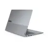 Klēpjdators Lenovo ThinkBook 14 G7 ARP Photo 11