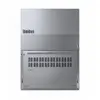 Klēpjdators Lenovo ThinkBook 14 G7 ARP Photo 15