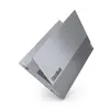 Klēpjdators Lenovo ThinkBook 14 G7 ARP Photo 16