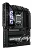 Mātesplate ASUS ROG CROSSHAIR X870E HERO BTF Photo 2