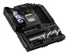 Mātesplate ASUS ROG CROSSHAIR X870E HERO BTF Photo 3