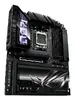 Mātesplate ASUS ROG CROSSHAIR X870E HERO BTF Photo 4