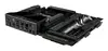 Mātesplate ASUS ROG CROSSHAIR X870E HERO BTF Photo 5