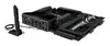 Mātesplate ASUS ROG CROSSHAIR X870E HERO BTF Photo 6