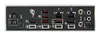 Mātesplate ASUS ROG CROSSHAIR X870E HERO BTF Photo 7