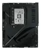 Mātesplate ASUS ROG CROSSHAIR X870E HERO BTF Photo 8