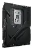 Mātesplate ASUS ROG CROSSHAIR X870E HERO BTF Photo 9