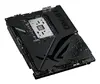 Mātesplate ASUS ROG CROSSHAIR X870E HERO BTF Photo 10