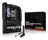 Mātesplate ASUS ROG CROSSHAIR X870E HERO BTF Photo 11