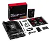 Mātesplate ASUS ROG CROSSHAIR X870E HERO BTF Photo 12