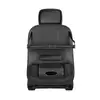 Car seat organizer Riff RF-CAR-ORG-BK Photo 7