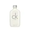 Perfume Calvin Klein CK One 100ml Photo 2