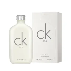 Calvin Klein CK One EDT 100ml